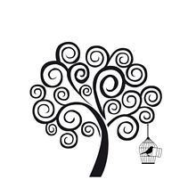 Vida . % Raquel Vergara Pizarro tarafından hazırlanan Animas, on, Geleneksel illüstras, Ve on projesi - 11.04.2014