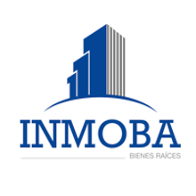 INMOBA - Propuesta web . Design și Design web de Franca Idiarte Montiel - 11.04.2014