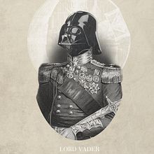 Old Side. Een project van Grafisch ontwerp, Collage y Ontwerp van personages van paulacanalejo - 05.11.2014