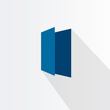 Abud Administra. Web Design project by Juan Larrosa - 11.05.2014