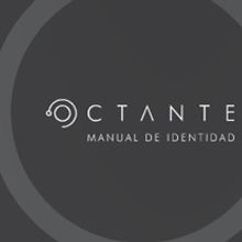 Ejercicio identidad corporativa.. Un proyecto de Diseño gráfico de Marco Antonio Paraja Corbato - 28.02.2014