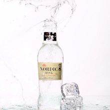 Producto. Photograph, and Advertising project by José Luis Vilar Jordán - 11.05.2014