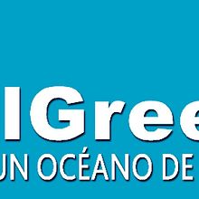 Campaña "DIA PHYLGREEN". Cliente: TRADECORP S.A.U.. Art Direction, Graphic Design, and Events project by Rebeca Márquez - 11.03.2014