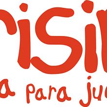 Animacion - Campaña de ropa Grisino. Un proyecto de Animación de Ileana Zambelli Romano - 05.11.2014