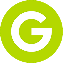 Banner  (  institucional ) - canal gourmet. Un proyecto de Animación de Ileana Zambelli Romano - 05.11.2014