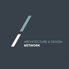 serradell&co. Un progetto di Br, ing, Br, identit e Web development di Antonio Horcajo Nicolau - 31.10.2014