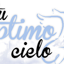 Tu Séptimo Cielo. Een project van Marketing van Jordi Sardiña Alemany - 06.11.2014