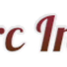 Le Parc Institut. Marketing project by Jordi Sardiña Alemany - 11.06.2014
