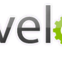 jdevelopia. Marketing project by Jordi Sardiña Alemany - 11.06.2014