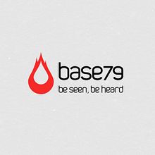 Base79. Vídeo corporativo.. Un progetto di Design, Illustrazione tradizionale e Motion graphics di Clara Thomson - 09.01.2014