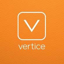 VERTICE web. Web Development, Graphic Design, and Web Design project by Marc García Bravo - 06.24.2013
