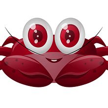 Character design. Game Design, Character Design, and Graphic Design project by Hayk Gasparyan - 11.06.2014