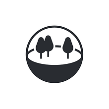 Mi Proyecto del curso Diseño de pictogramas. Projekt z dziedziny Design użytkownika Dani Costas - 11.05.2015