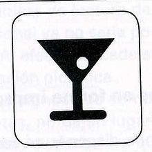 Pictogramas. Design, Design gráfico e Ilustração tradicional projeto de Leticia Noval - 08.11.2014