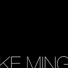 photo ©. Projekt z dziedziny Fotografia użytkownika Kike Mingo - 09.11.2014