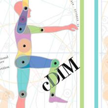  Concursos de diseño 1985-2006. Un progetto di Graphic design di Pepe Gimeno - 09.11.2014