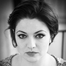 Fotos book. Un projet de Photographie de Marta Cofrade - 09.11.2014