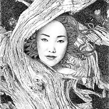 Hidden. Un progetto di Belle arti e Illustrazione tradizionale di Pablo Jurado Ruiz - 09.11.2014