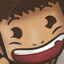 Pedalea . Animation, Br, ing, Identit, Game Design, Character Design, and Traditional illustration project by Marc García Bravo - 05.04.2014