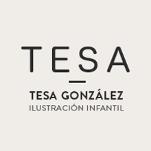 Tesa Gonzalez. Un proyecto de Arquitectura y Desarrollo Web de Francisco Bueno - 10.10.2014