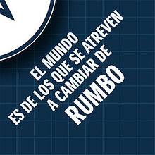 Díptico para cuadriculados (Suzuki S-Cross).. Un proyecto de Dirección de arte, Escritura y Publicidad de Camilo Santa Cruz - 10.11.2014