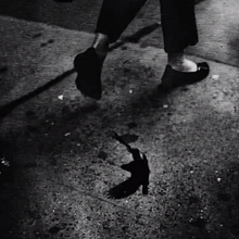 FABRIC LONDON - ILLUM SPHERE. Film, Video, and TV project by Silvia Grav - 11.10.2014