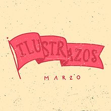Ilustrazos. Un proyecto de Animación, Br, ing e Identidad e Ilustración tradicional de Estudio Santa Rita - 10.11.2014