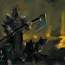 SpitPaint   Under 30 min. Un progetto di Belle arti e Illustrazione tradizionale di JuanFra Martinez Borges - 10.11.2014