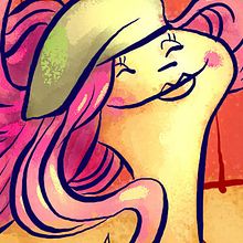CONKOKO. Programming, Character Design, Traditional illustration, and Multimedia project by Gerardo Sanz - 11.11.2014
