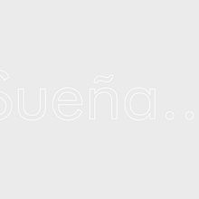 Sueña.... Tipografia projeto de María Bravo Guisado - 11.11.2014