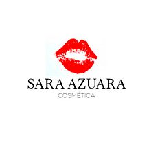 Sara Azuara. Br, ing, Identit, and Graphic Design project by Laura Alonso Araguas - 09.30.2013