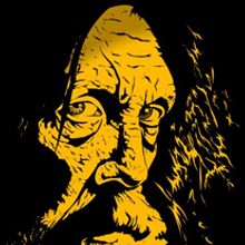 Tibuto a los grandes del Comic. Un progetto di Illustrazione tradizionale di Ms. Barrons - 12.11.2014