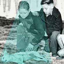 Free photomontage. Un progetto di Collage e Fotografia di Ms. Barrons - 12.11.2014