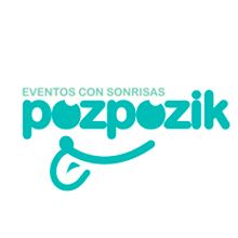 Pozpozik. Un progetto di Br, ing, Br, identit e Graphic design di Ms. Barrons - 12.11.2014