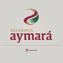 Aymará. Un progetto di Br, ing, Br, identit, Web development, Direzione artistica, Design, Graphic design e Design interattivo di pablo@perkapita.com.ar - 12.11.2014