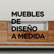 Siete Módulos. Un progetto di Br, ing, Br, identit, Design e Graphic design di pablo@perkapita.com.ar - 12.11.2014