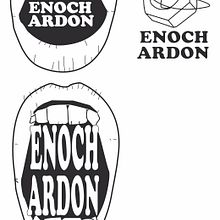 1# . Design de Ruben Quiros gonzalez - 11.13.2014