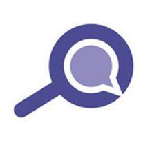 Brand Social Search. Een project van  Br, ing en identiteit,  Webdevelopment,  Ontwerp, Webdesign y Marketing van Ciscu Design - 14.11.2014