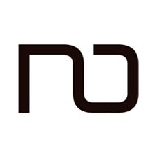 No, proyecto final de ESDI. Een project van  Br, ing en identiteit,  Ontwerp, Grafisch ontwerp, Webdesign, Marketing, T y pografie van Ciscu Design - 14.11.2014