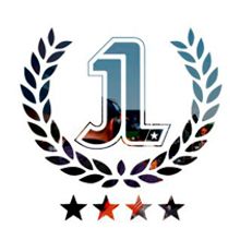 Jorge Lorenzo 2012, MotoGP rider. Een project van  Ontwerp, Grafisch ontwerp, Fotografie y  Design management van Ciscu Design - 14.11.2014