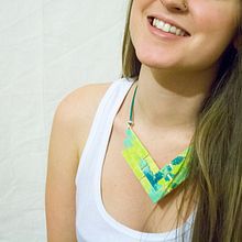 Pinci . Seni, Kerajinan, Desain Aksesori, Desain Grafis, Fotografi, Dan Lukisan proyek oleh Belén Lafuente Simal - 11.15.2014