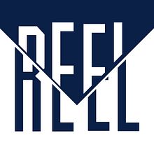 Reel . % Francisco Manuel Correro Jiménez tarafından hazırlanan Animas, on, Tasarım, Hareketli Grafikler, Fotoğraf Post Prodüksi, Ve on projesi - 11.16.2014