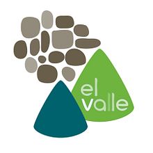 logos. Un projet de Design  et Illustration traditionnelle de Cristina Casado - 12.11.2014