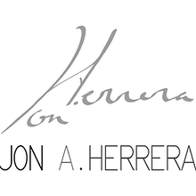 www.jonaherrera.com. Un progetto di Fotografia di Jon A. Herrera - 31.12.2009