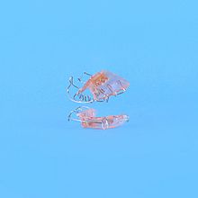 90´S . Un progetto di Fotografia e Postproduzione fotografica di Maite Artajo - 17.11.2014