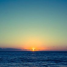 color. Photograph project by pedrocs79 - 11.17.2014