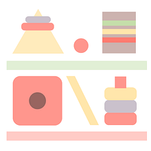 Gran Bazar Poster . Desain Grafis & Ilustrasi tradisional proyek oleh granbazarestudio - 11.18.2014