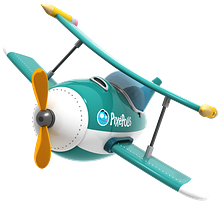 Pixépolis 1. Un proyecto de 3D, Diseño editorial e Ilustración tradicional de Javier Hormigos Celada - 18.12.2012