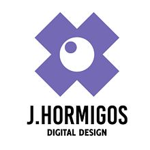 Demo Reel. Un proyecto de 3D, Animación, Cine, vídeo, televisión, Dirección de arte, Diseño, Diseño de personajes, Diseño editorial, Ilustración tradicional y Post-producción fotográfica		 de Javier Hormigos Celada - 18.11.2014