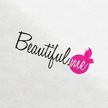 Logo para Web de cosméticos. Un proyecto de Br e ing e Identidad de Mary Marco - 19.11.2014